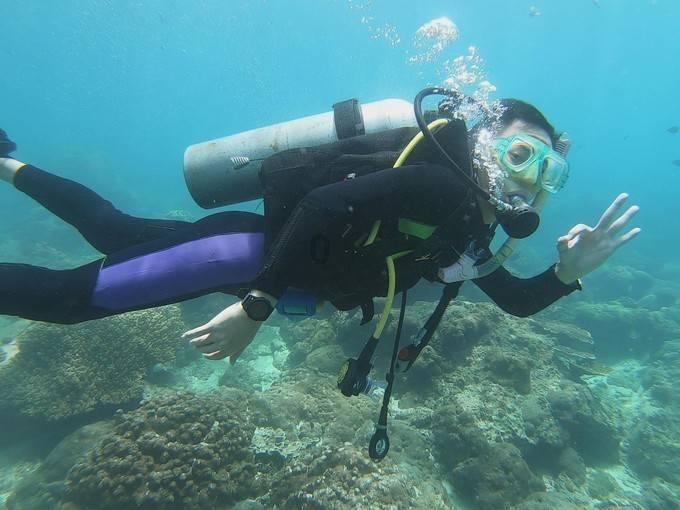 长沙新湘医院胎记：提升医疗质量，让病人放心