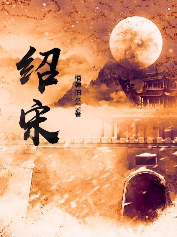 酷老师的教室