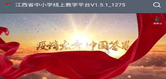 一家四口患癌，可能是因为厨房中的“它”，早知道早受益