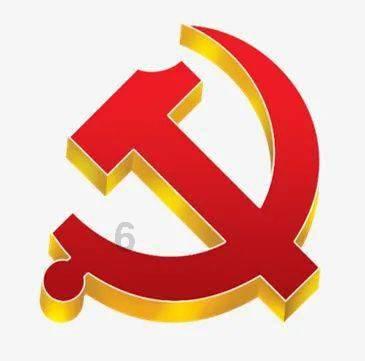 救援小孔雀