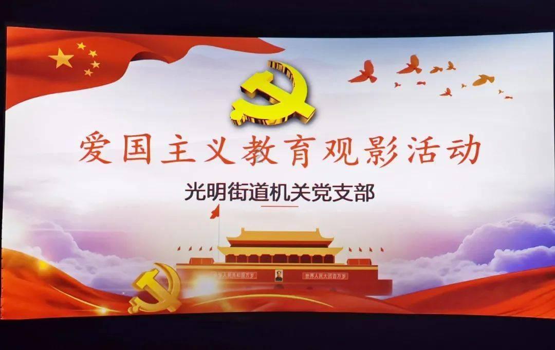 电动车控制器怎么接线？
