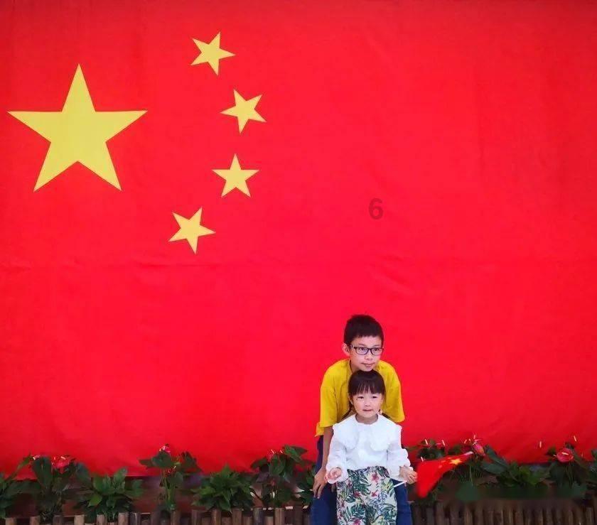 全自动液体包装机,辣椒油定量包装机
