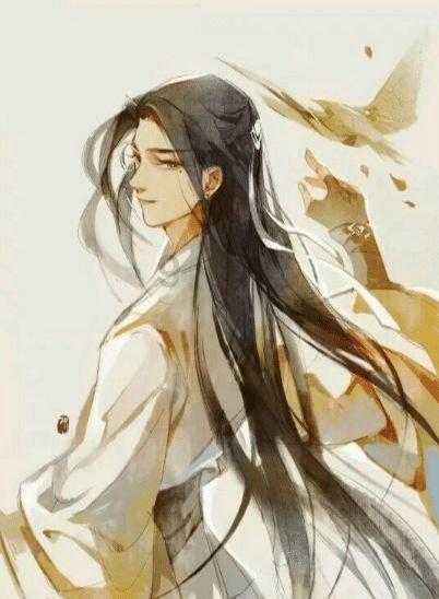 旗帜的传说2
