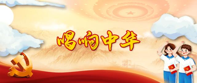 猪场怼怼乐
