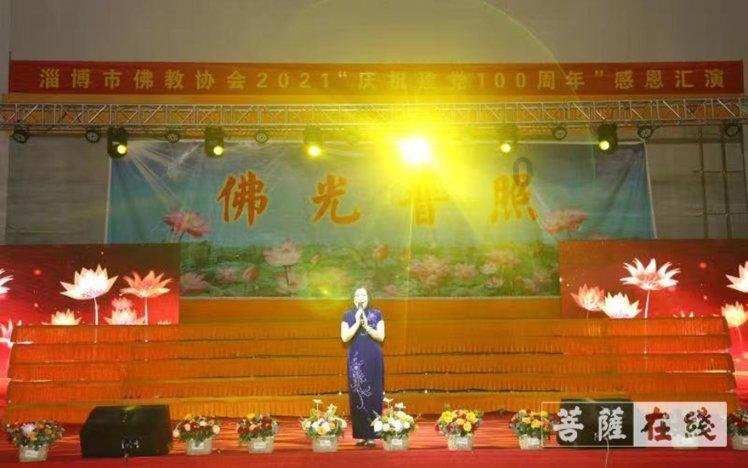 室友的矛盾