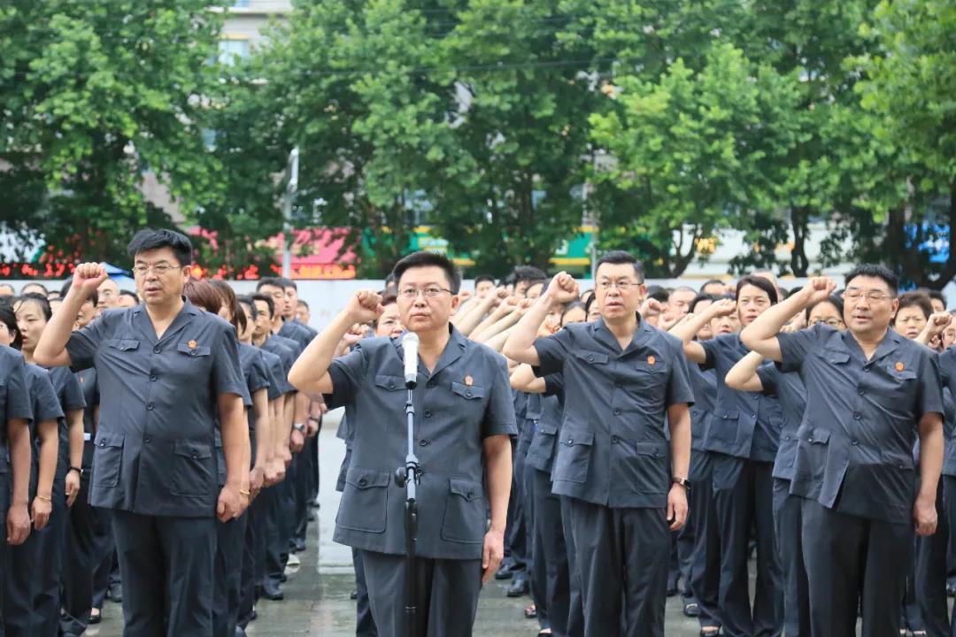 零线为什么会带电？游戏画面