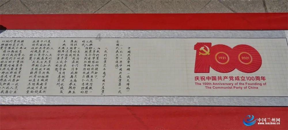 玩具熊五夜后宫4