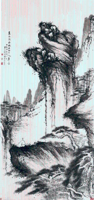 逃出昏暗的地下室2