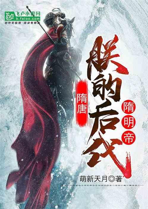 美国经济的新难题：难着陆