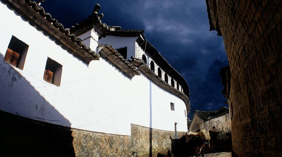 东京迷城