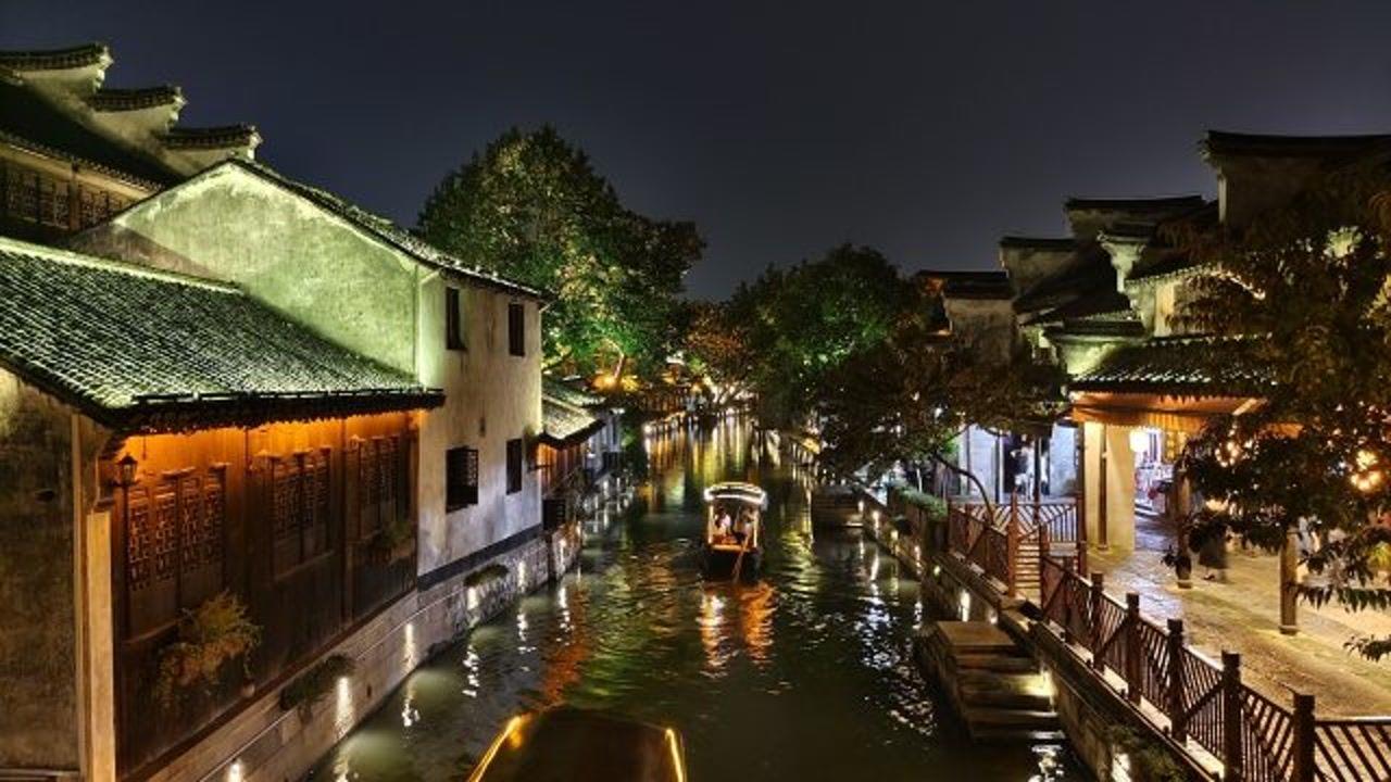 超频三(300647.SZ)拟收购三吨锂业73%股权 完善业务结构